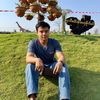 user120419581