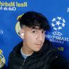 user5818205920092