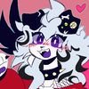 kiru_vibez
