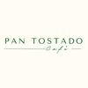 pantostadocafeofficial