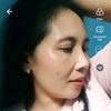 wiwid.darti