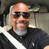 sylvesterhenry3
