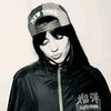 akira_frain