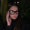 celineheartsyou