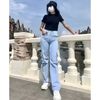 gwenshop17
