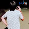 karol_048....8