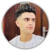 shahzada.asad11
