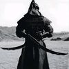 yassinexphantom