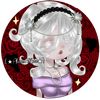 alanamoon_096
