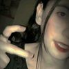 saimina.khan.121