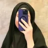 user8241082737569