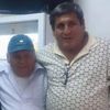 joseluisgarcia6637