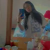 la_br0_gentile