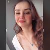 duyguuu3527