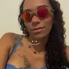 valeriarodriguese