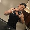antonio_mx88