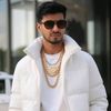 skamirhossain.425