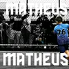 _matheus_neto_cas