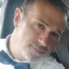 maurizio.massimi5