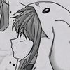m_edle145