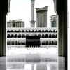 user81003510222140