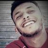 seif.1920block13