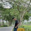 sagor__091