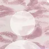 scarlettlovesdogs10
