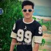 user906743iu
