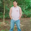 carlosrotela87