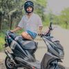 _stnut_podda_01