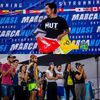 ultra_trail_peruanisimo