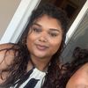 ramya_selva