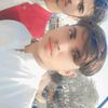 malik.asgher064