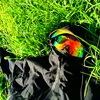 sleepyizak