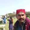 allanmagsi