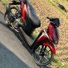 ftcs3kterbaru