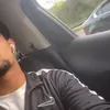 sb_cov01