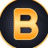 bmozi5