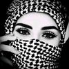 احـ✯͜͡ᬼ᭄ــمـــــد/ツ𝐀𝐇𝐌𝐀𝐃