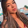 Lara Andrade