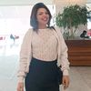 zm.melikee