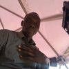 user2570159714848