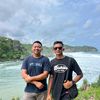 IRFAN__A