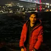 abdalrhman7402