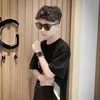 anh.khoaa2