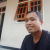 ariss.setiawan01