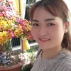 ngoclai746