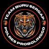 BUSER POLRES PROBOLINGGO
