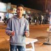 user6632236338508